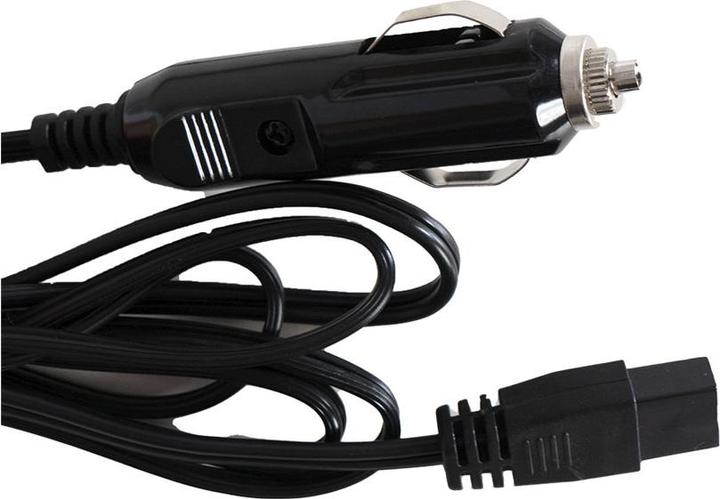 Image du produit Kibernetik MKS15 (15 l)