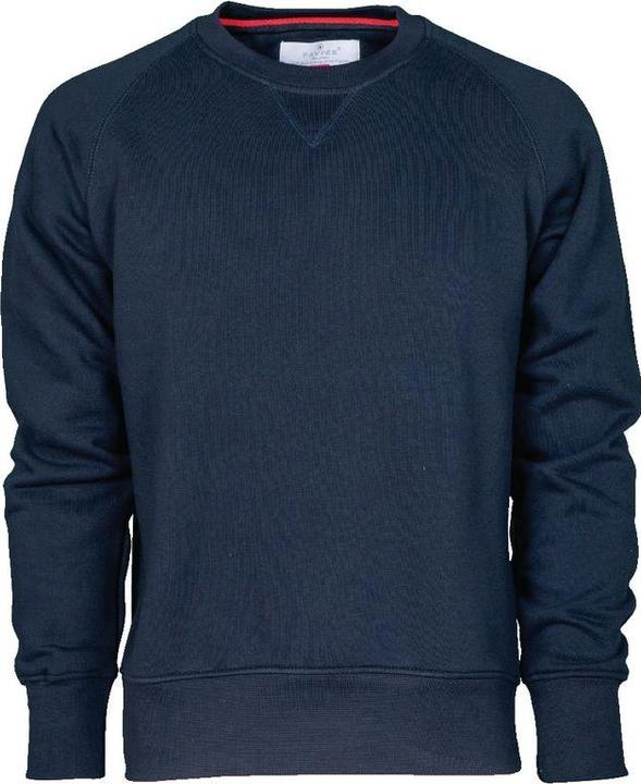 Image du produit Payper Sweat-shirt (XL)