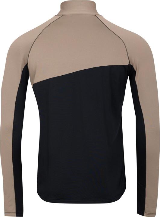 Produktbild Regatta Dignify III Midlayer (3XL)
