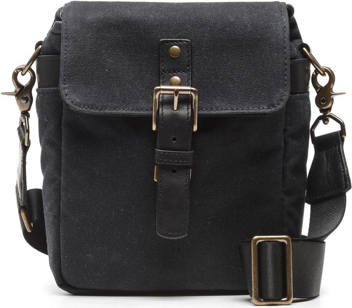 Actual product image ONA Bond Street (Camera shoulder bag, 16.50 l)