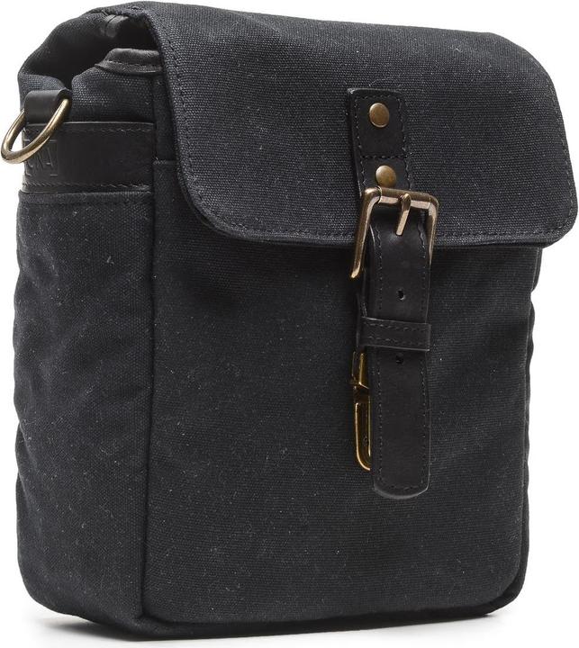 Actual product image ONA Bond Street (Camera shoulder bag, 16.50 l)