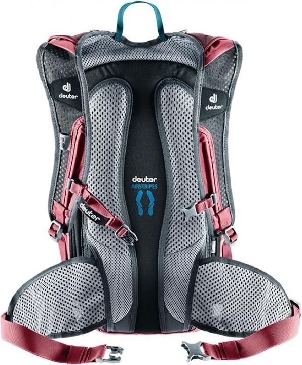 Produktbild Deuter Compact EXP (16 l)
