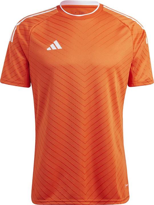 Actual product image adidas Campeon 23 Football Shirt Men (3XL)