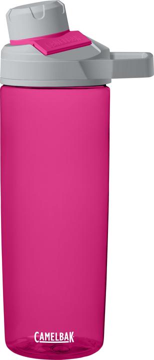 Actual product image Camelbak Chute Mag (0.60 l)