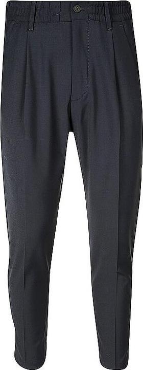Immagine prodotto Drykorn Pantaloni della tuta CHASY (W34/L32)