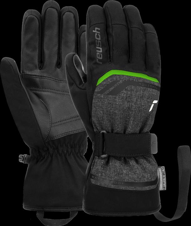 Produktbild Reusch Primus R-Tex XT (7.5)