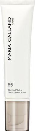 Produktbild Maria Galland Cleansing - 66 Gentle Exfoliator (Peeling, 50 ml)