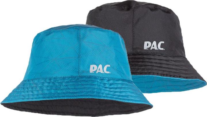 Produktbild P.A.C. . Bucket Hat Ledras (S, M)