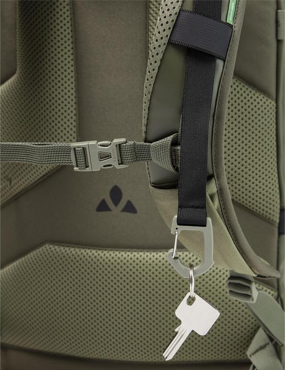 Actual product image Vaude Mineo (30 l)