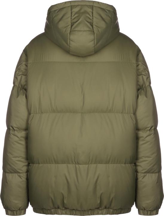 Produktbild FILA Winterjacke Tirebolu (S)