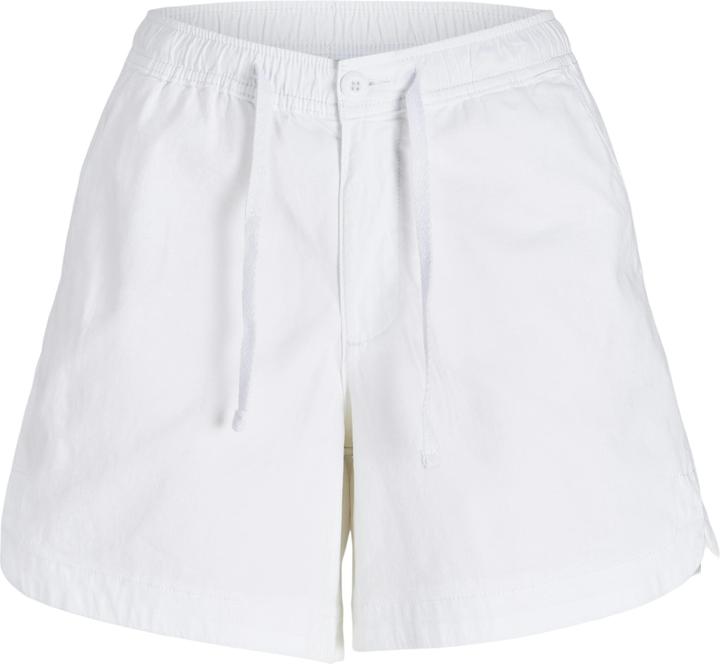 JJXX JXMOLLIE Shorts Shorts