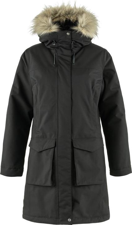 Image du produit Fjällräven Nuuk Lite Parka W (XXS)