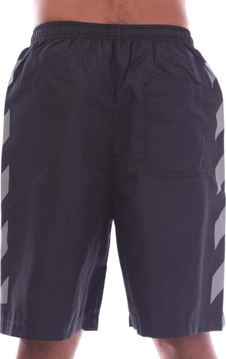 Produktbild Off Diagonal Kurze Hose (S)