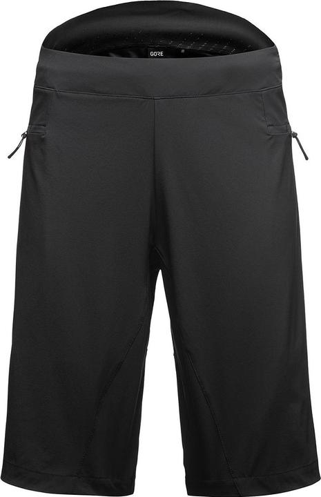 Immagine prodotto Gore Wear Esplora i pantaloni corti da MTB (XXS, L)