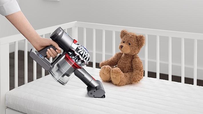 Produktbild Dyson V7 Trigger