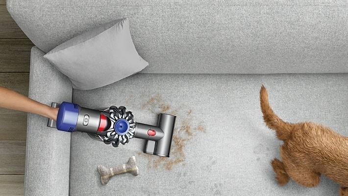 Produktbild Dyson V7 Trigger
