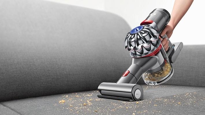 Produktbild Dyson V7 Trigger