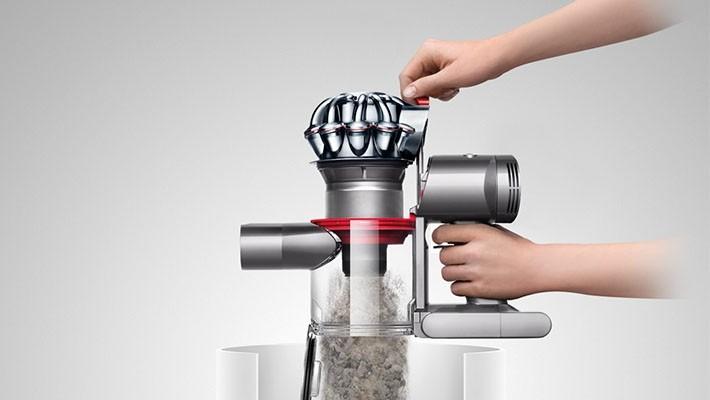 Produktbild Dyson V7 Trigger