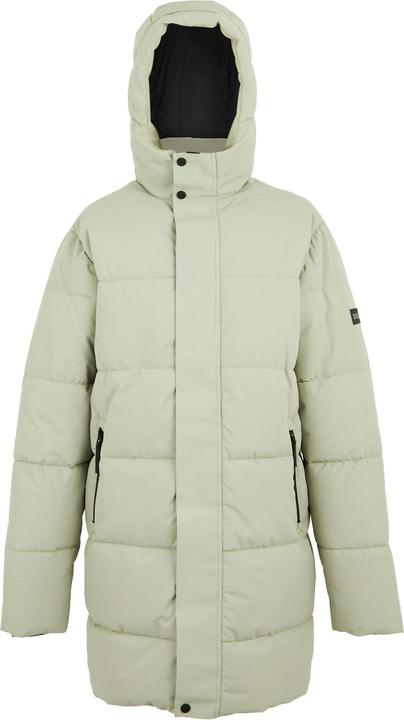 Regatta Hayleyn Steppjacke (S)