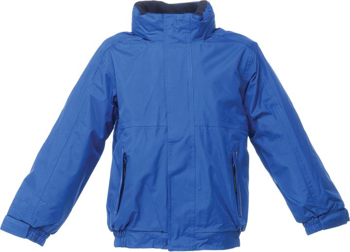 Royal blue, Navy blue