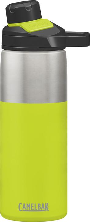 Camelbak Chute Mag (0.60 l)