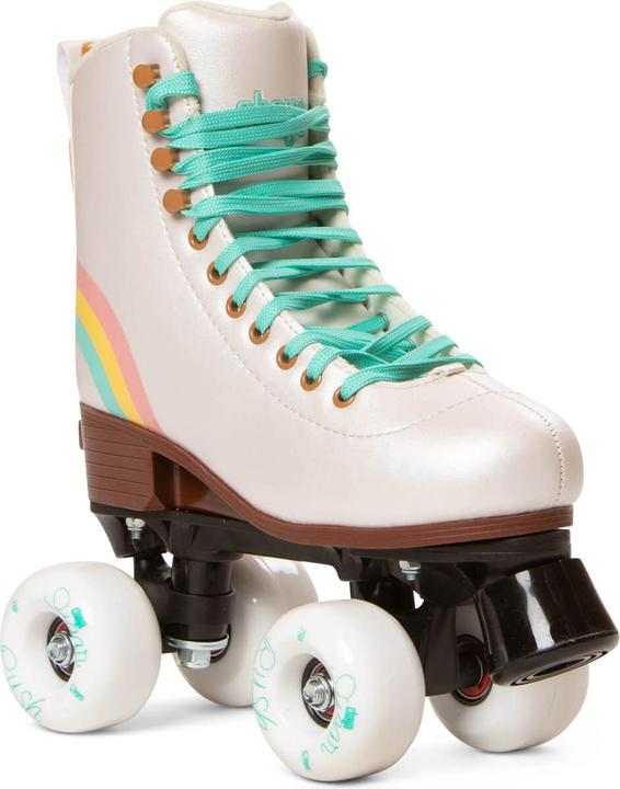 Produktbild Powerslide Kids Bliss (39, 40, 41, 42)