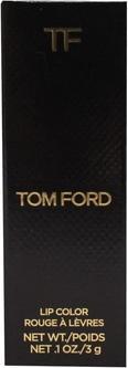 Produktbild Tom Ford Lip Color (Scarlet Rouge)
