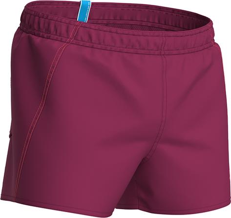 Produktbild Arena M Fundamentals X-Short R (S)