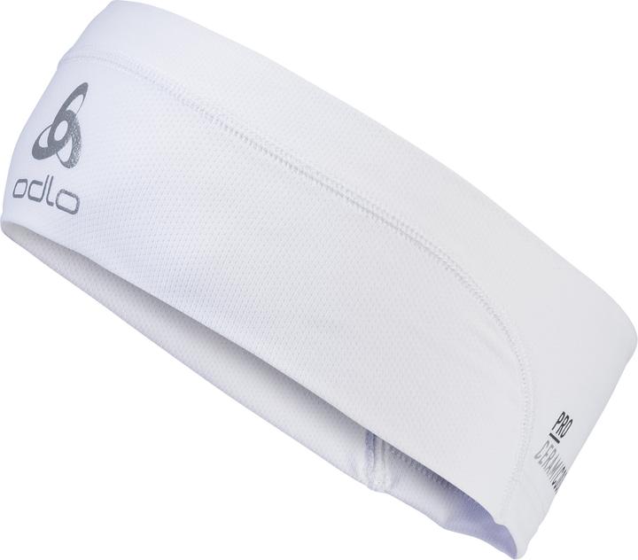 Image du produit Odlo Ceramicool