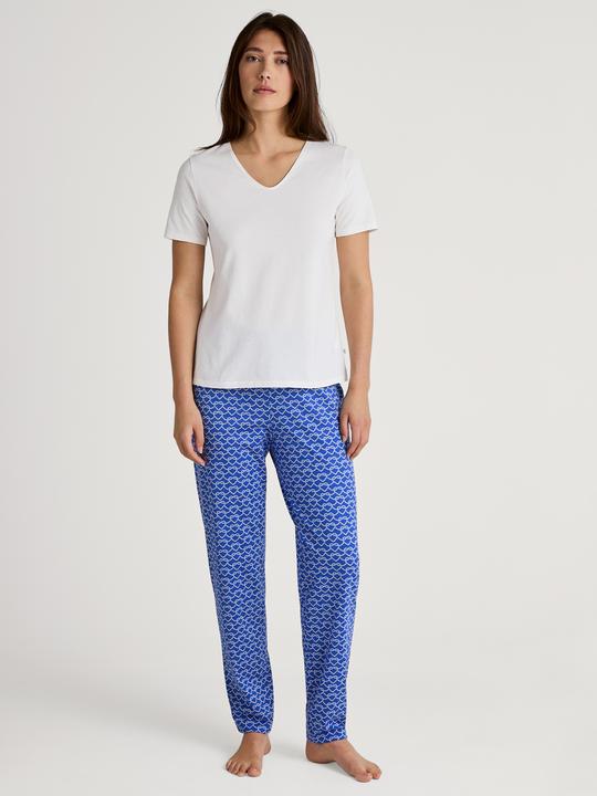 Produktbild Calida Favourites Hose (M)