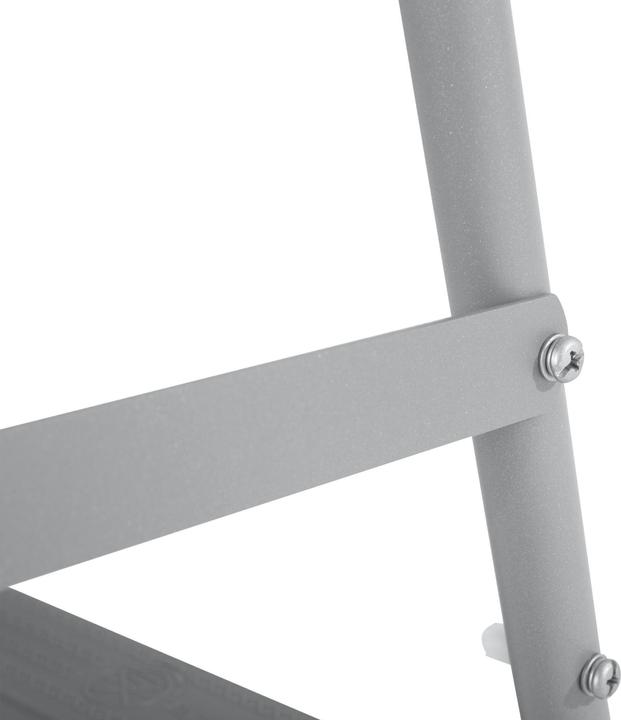 Image du produit Bestway Piscine sur escalier