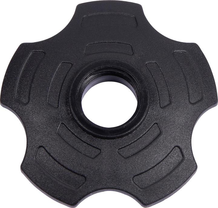 Produktbild Camp Carbon Mix Plus (130 cm)
