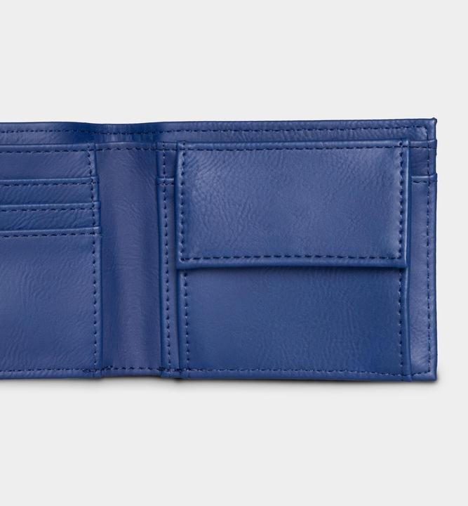 Produktbild Difuzed World Of Warcraft: - Blue (Bifold Wallet / Portafoglio)