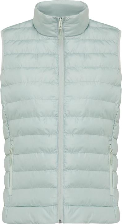 Immagine prodotto Universal Textiles Meru Weste (XXL)