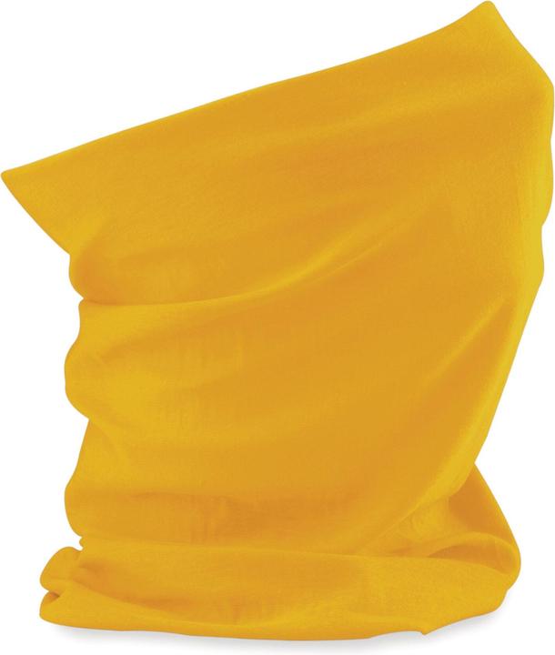 Beechfield Snood