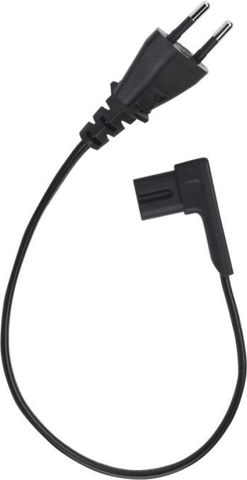 Produktbild Flexson FLXP55M1021EU Stromkabel (5 m)