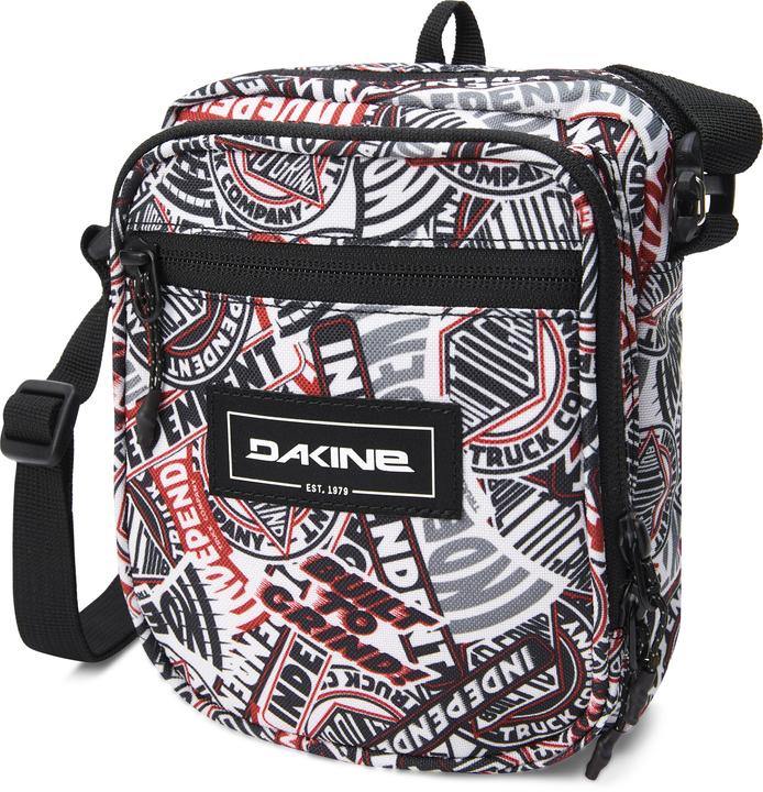 Dakine Field Bag X Independent
