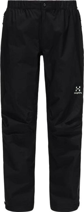 Haglöfs Pantaloni L.I.M. (S)