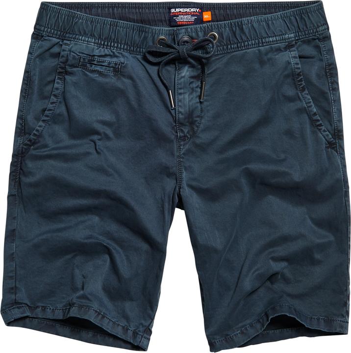 Superdry Sunscorched (33)