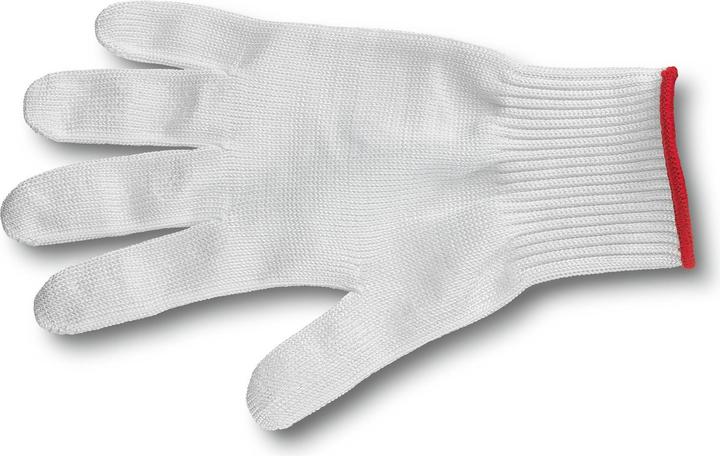 Produktbild Victorinox Schutzhandschuh, Soft, XL (XL)
