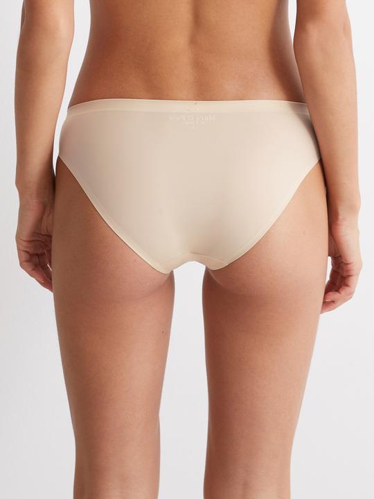Image du produit Marc O'Polo Slip Second Skin (L, lot de 2)