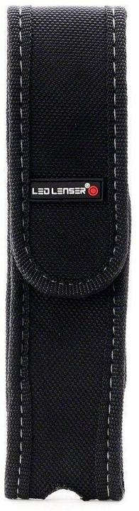 Produktbild Ledlenser Holster Safety Bag 7