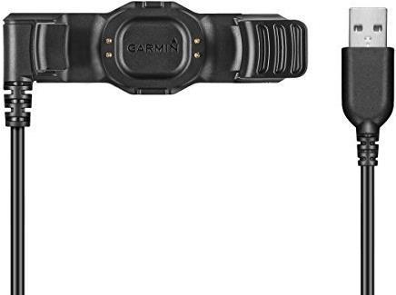 Immagine prodotto Garmin Cavo di ricarica/dati USB per Forerunner 225