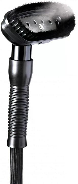 Produktbild Steamery Dampfer (1750 W, 36 g/min)