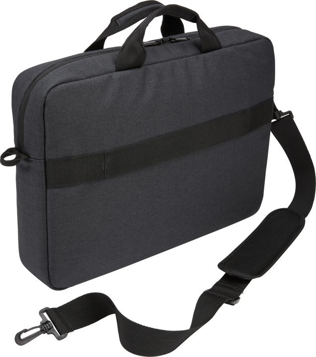 Immagine prodotto Caselogic Huxton HUXA-215 (15.60", Universale)