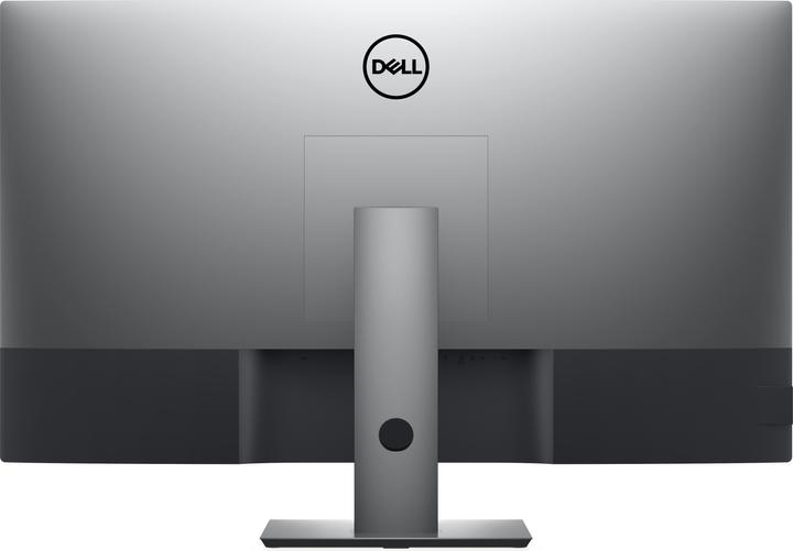 Immagine prodotto Dell UltraSharp U4320Q (3840 x 2160 pixel, 42.50")