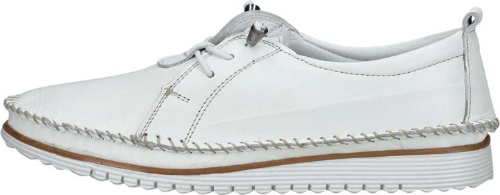 Produktbild Andrea Conti Sneaker (39)