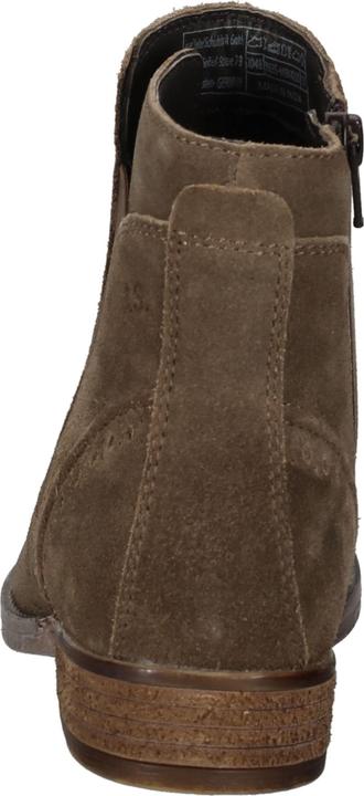 Image du produit Josef Seibel 99635-MI944 (38)