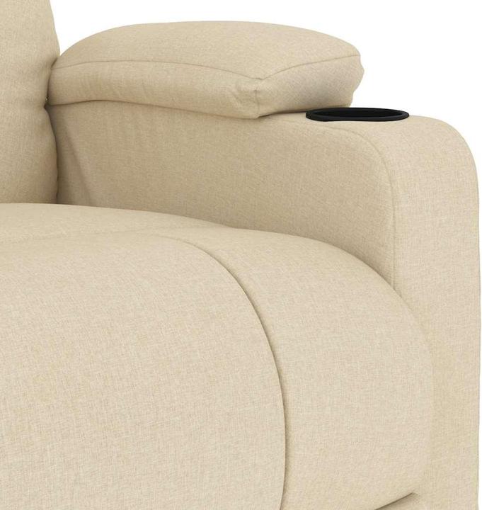 Produktbild VidaXL Blanid