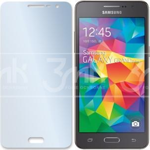 Actual product image 3MK FlexibleGlass Sam G530 Grand Prime Szkło Hybrydowe (1 Piece, Samsung Galaxy Grand Prime)